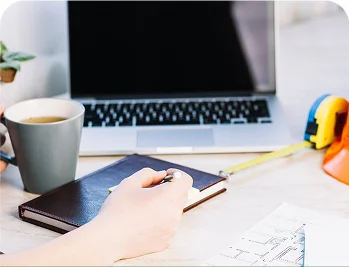 doradztwo-przy-projektach-zdjecie