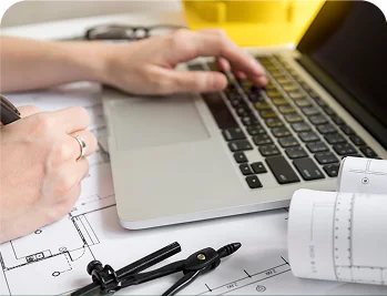 konsultacje-badawcze-zdjecie