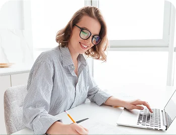 konsultacje-magisterskie-zdjecie