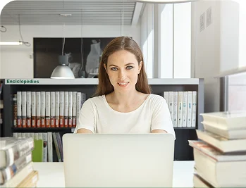 materialy-edukacyjne-zdjecie