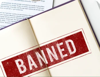 poprawa-plagiatu-zdjecie