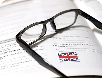 prace-po-angielsku-zdjecie